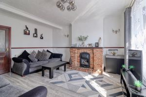 Lounge- click for photo gallery
